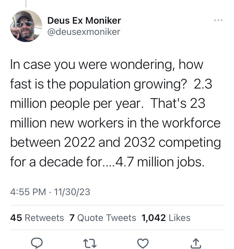 Zachary Albert tweet media