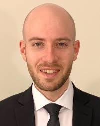 UrologyMSK's tweet photo. Congrats to our chief fellow and star @CGaffMD for receiving a @PCFnews and @UroOnc joint Young Investigator Award at #SUO23!!! https://t.co/QynX1T9Ln5