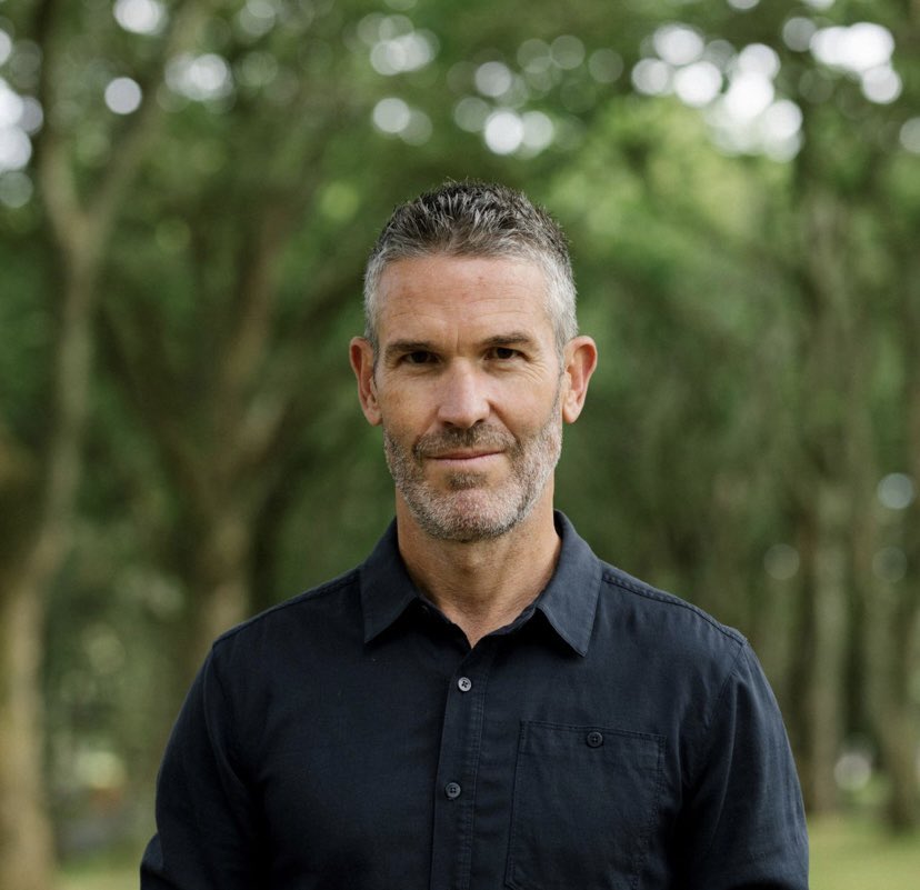 For my latest podcast I speak to Greg Smith, CEO of wool carpet manufacturer Bremworth about the battle against wool, government intervention in farming, how he transitioned from jewellery to the farm industry and more. 

podcasts.apple.com/nz/podcast/let… #nzfarmlife #Farmers #nzfarming