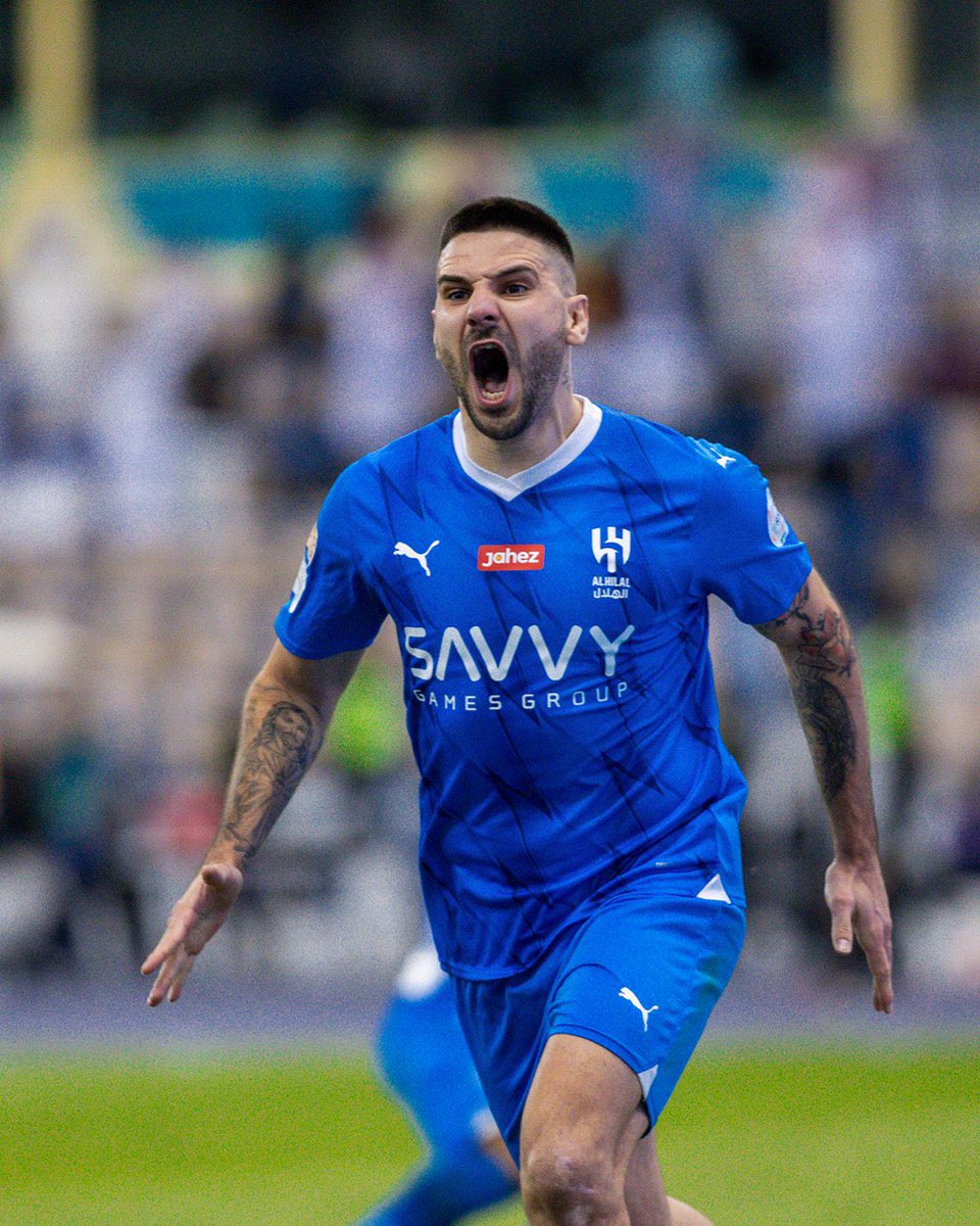 Almoj_alazra8's tweet photo. #الهلال  :

✅ يملك أطول سلسلة عدم خسارة في جميع المسابقات في الاندية السعودية (22 مباراة)

✅ يملك أطول سلسلة عدم خسارة في دوري روشن (17 مباراة)

✅ يملك أطول سلسلة عدم خسارة داخل الأرض في دوري روشن (14 مباراة)

✅ يملك أطول سلسلة انتصارات في الأندية السعودية في جميع المسابقات (14 مباراة)

✅ يملك أطول سلسلة عدم خسارة خارج الارض في دوري روشن (8 مباريات) 

✅ يملك أطول سلسلة انتصارات متتالية في دوري روشن في الموسم الحالي (8 مباريات) 

✅ يملك أطول سلسلة انتصارات متتالية داخل الارض في دوري روشن (7 مباريات)

😨😨😨😨😨😨😨😨😨😨😨