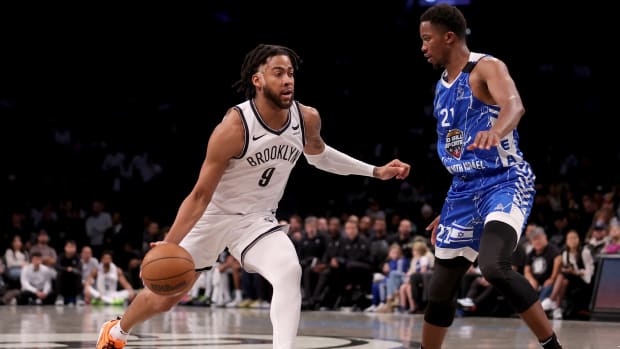 statistique_FR NBA tweet media