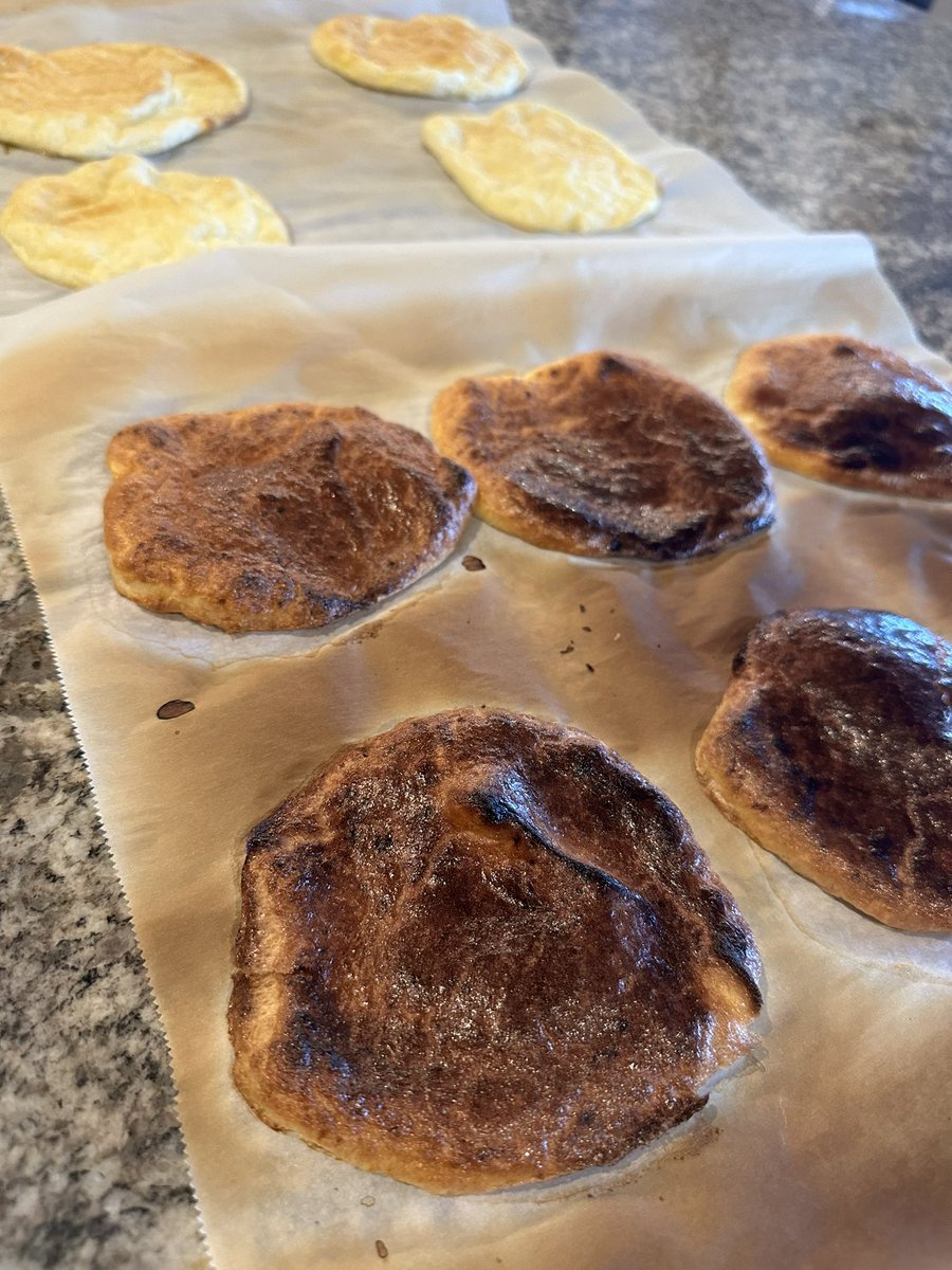 ShteinMichael's tweet photo. #FunBuns fail:( https://t.co/vb3mKnV7HI
