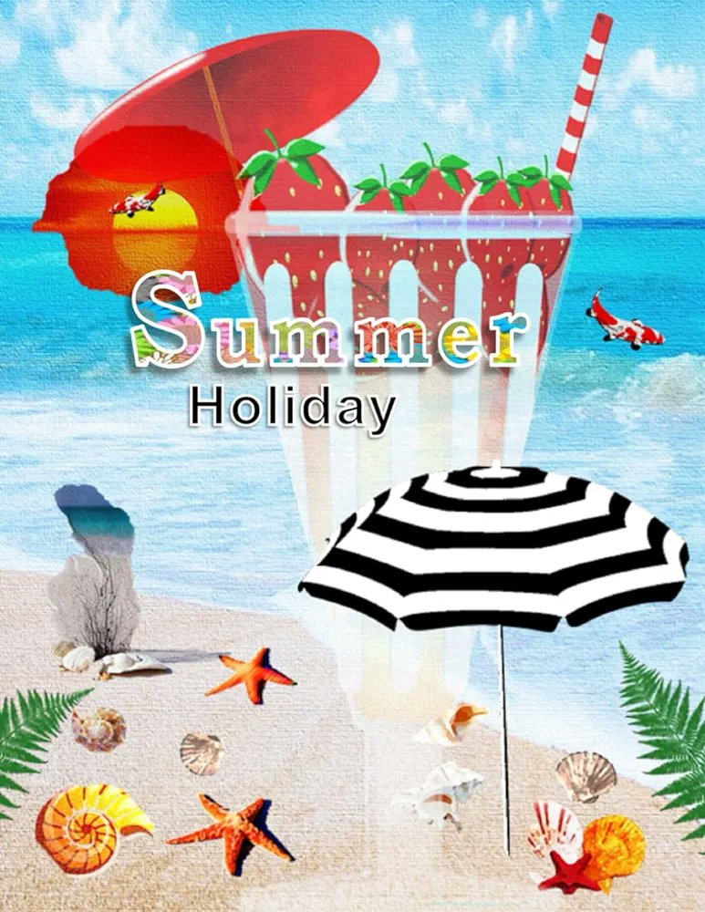 WritingGifts's tweet photo. SUMMER HOLIDAY JOURNAL 
https://t.co/zhH8XRLZP5
#summerholidays  #Christmasgifts #giftsforher #beachvibes #giftideas #crafting #birthdaygift https://t.co/zX2b7cROEO