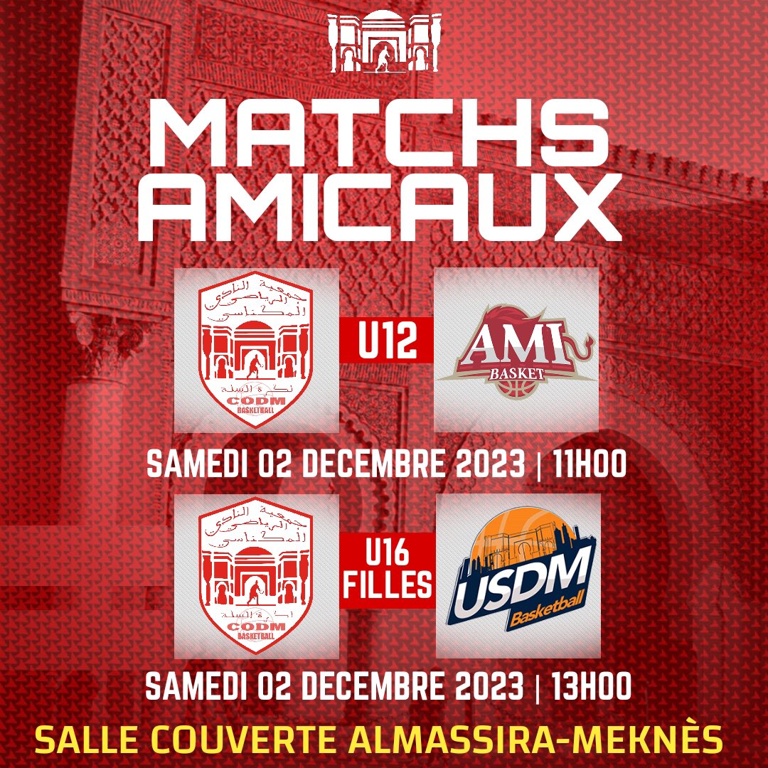 CODM BASKETBALL tweet media