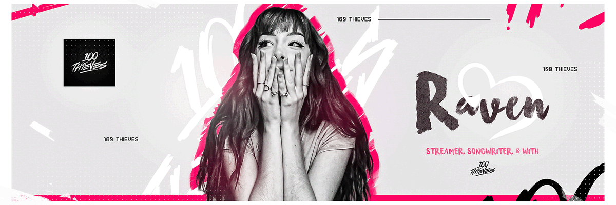 medzz's tweet image. Christmas Giveaway 🎄

I will give away 1 FREE header to a lucky winner. 

 All you have to do is RETWEET this tweet and follow @medzz

Winner will be chosen in 7 days 🎉