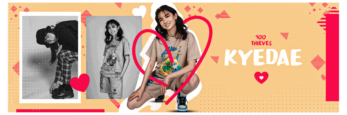 medzz's tweet image. Christmas Giveaway 🎄

I will give away 1 FREE header to a lucky winner. 

 All you have to do is RETWEET this tweet and follow @medzz

Winner will be chosen in 7 days 🎉