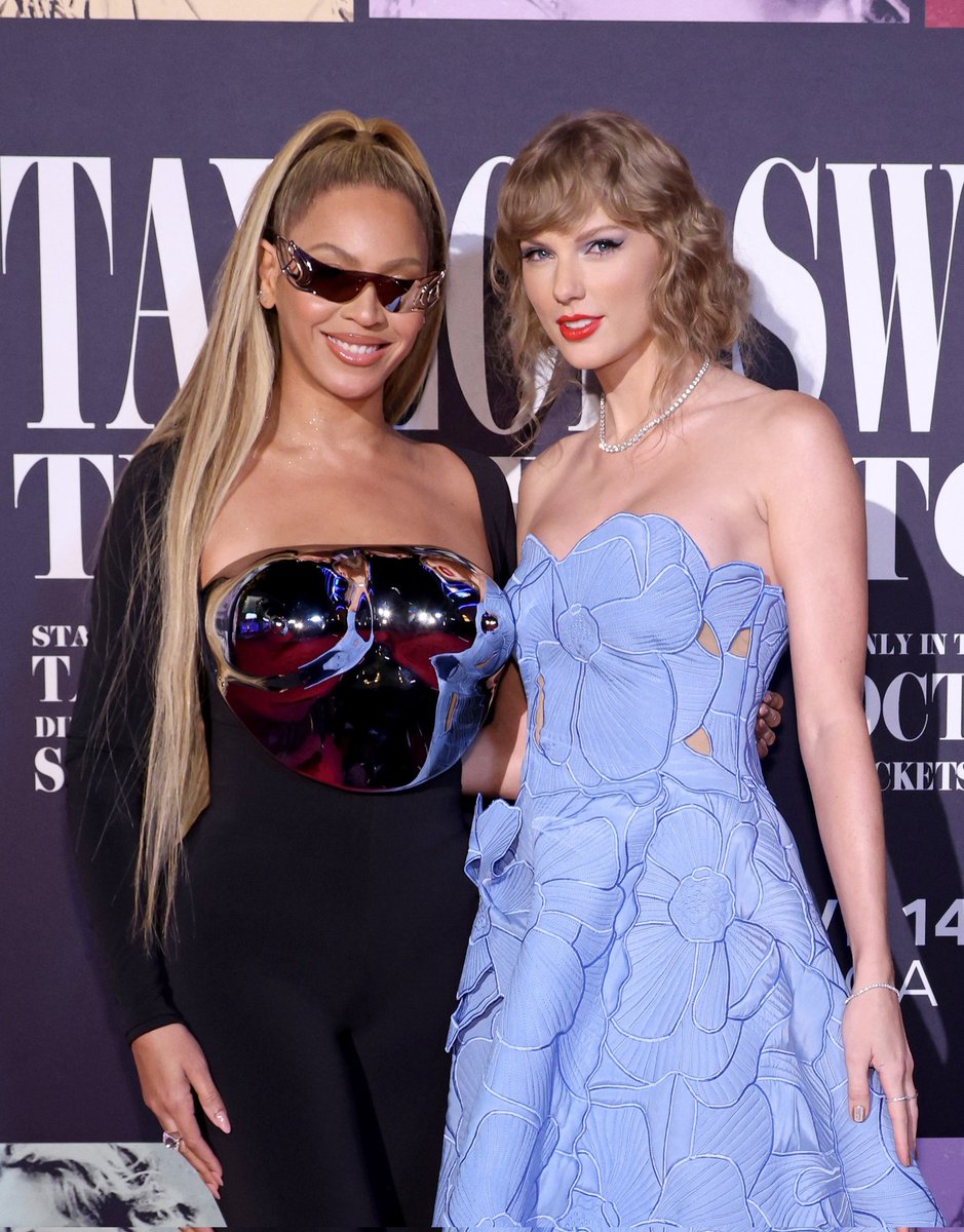 besttofswift's tweet photo. WE WON https://t.co/HVXmwwTCAw