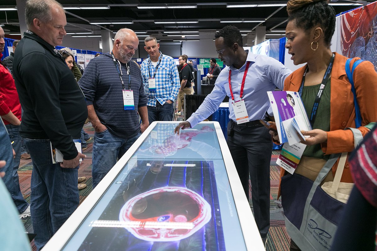 ILschoolboards's tweet photo. Look back at #ILjac23 in the Conference Overview. Read summaries of the 1st, 2nd & 3rd General Sessions & view highlights including this year’s Equity Immersion, numerous awards presented to school leaders, a Conference Photo Gallery & a video showcase. https://t.co/f1HkljILOT https://t.co/fGFkfyJlH8