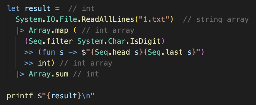 SleepPrayCode tweet picture