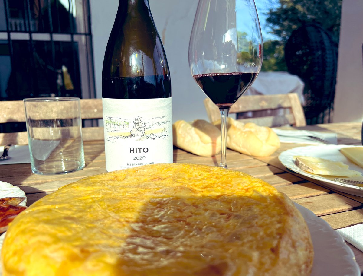 LadyCrocs tweet media