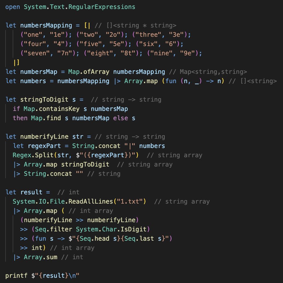 SleepPrayCode tweet picture