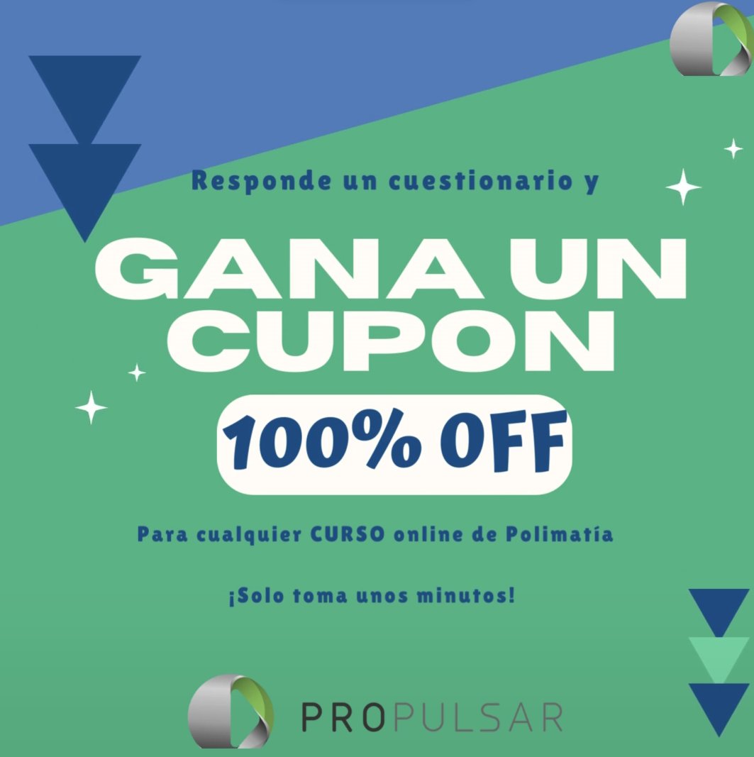 Propulsar tweet media