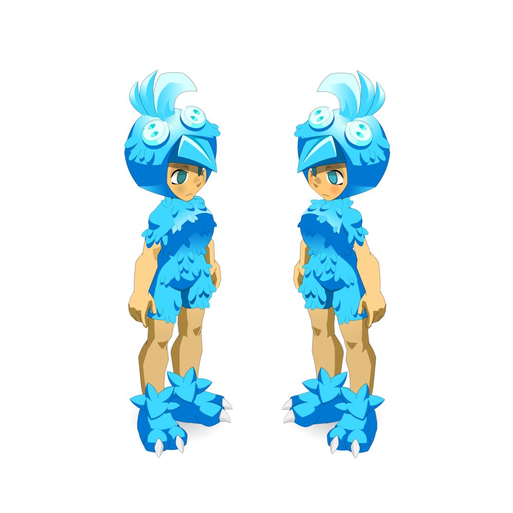 Brunachos tweet media