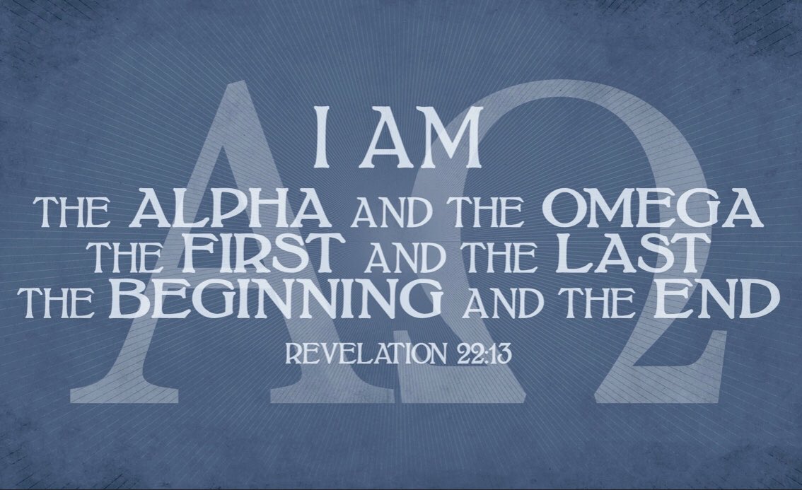 capngonzo's tweet photo. #JesusIsLord 🙌🏻 https://t.co/AzxQ9tYTZ2