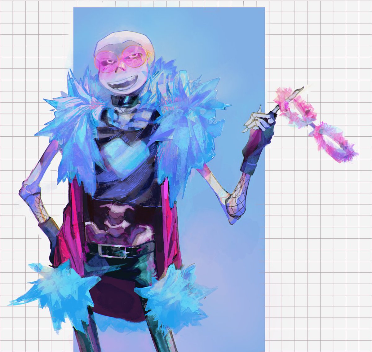 NoName_but_LVer's tweet photo. How did your nnn go?

(I hope I don't get banned) https://t.co/0Whm6piz57