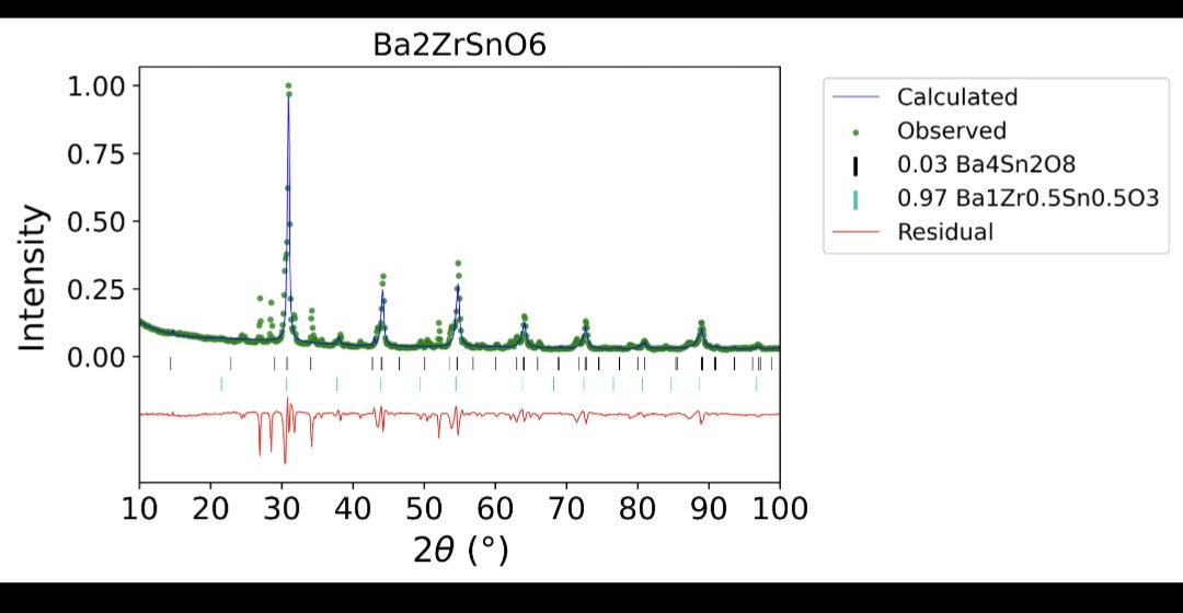 Robert Palgrave tweet media