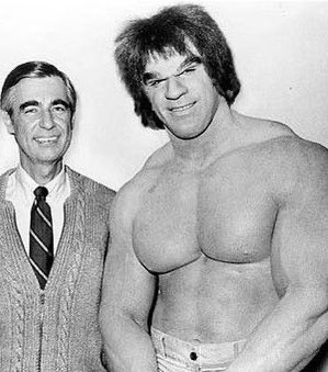 Super 70s Sports tweet media