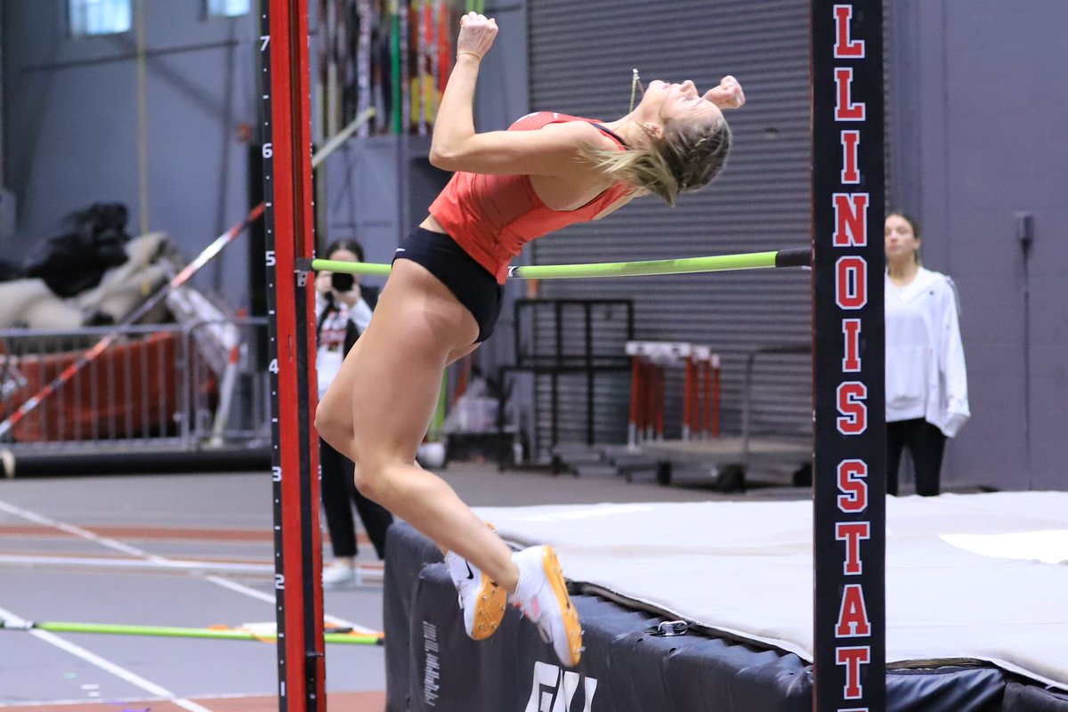 RedbirdTFXC's tweet photo. Stellar events with stellar coffee 🤝 https://t.co/VfYgqazNuW