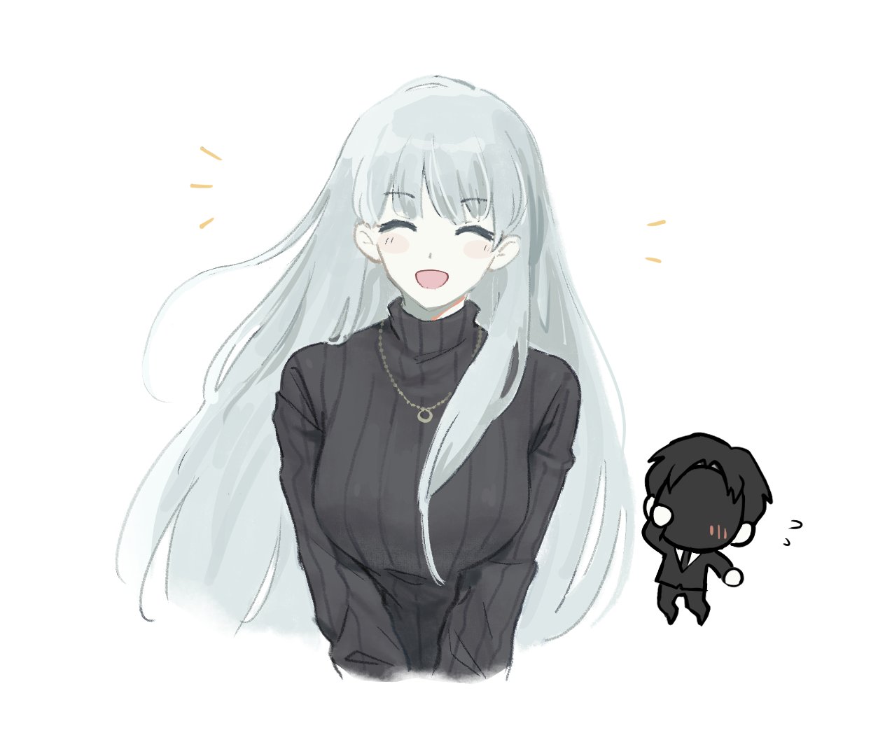 kakrita (@Ka42541785) / X kakrita (@Ka42541785) / X