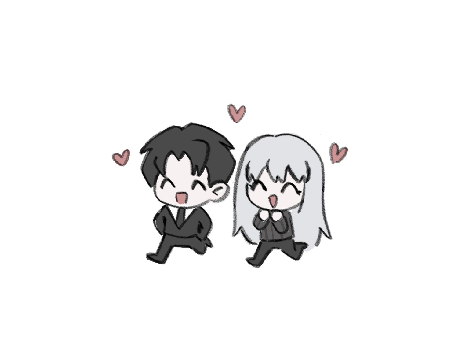 kakrita (@Ka42541785) / X