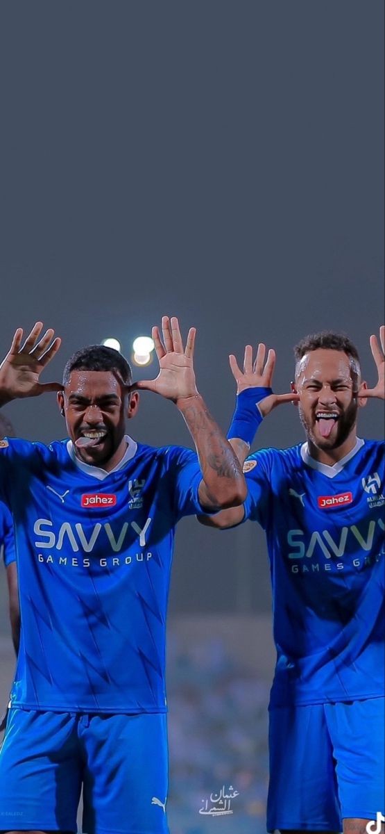 Hp1Xh's tweet photo. #الهلال_النصر https://t.co/V4OnffIrgG