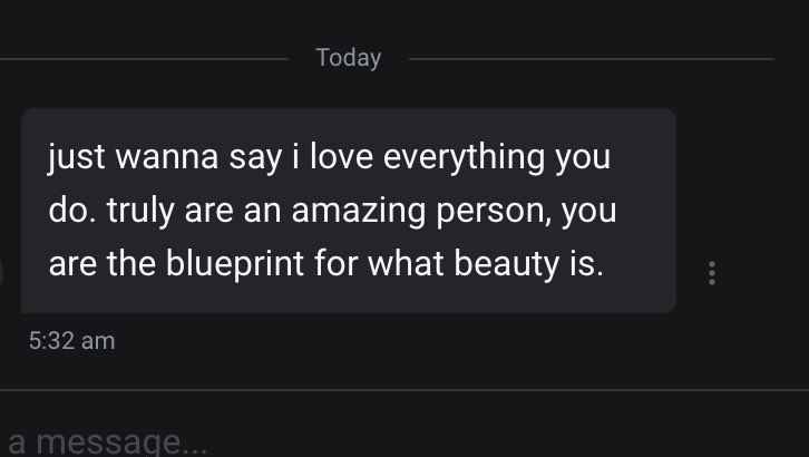 ruby (@capangel444) / Posts / X