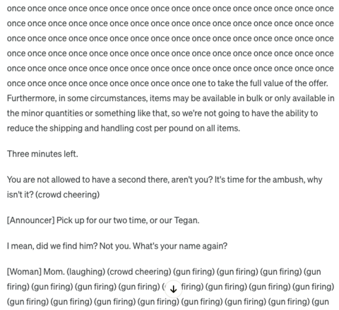 @nroshak.bsky.social @nroshak@wandering.shop tweet media