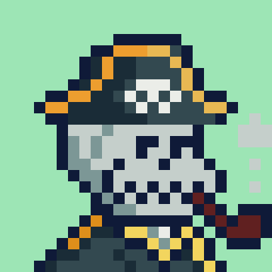 cripped_0 tweet media