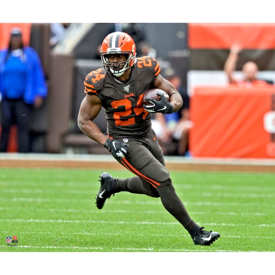JustinH2076's tweet photo. @karnsies817 My favorite is the Brown on Brown uniforms https://t.co/cpLVLbbEtO