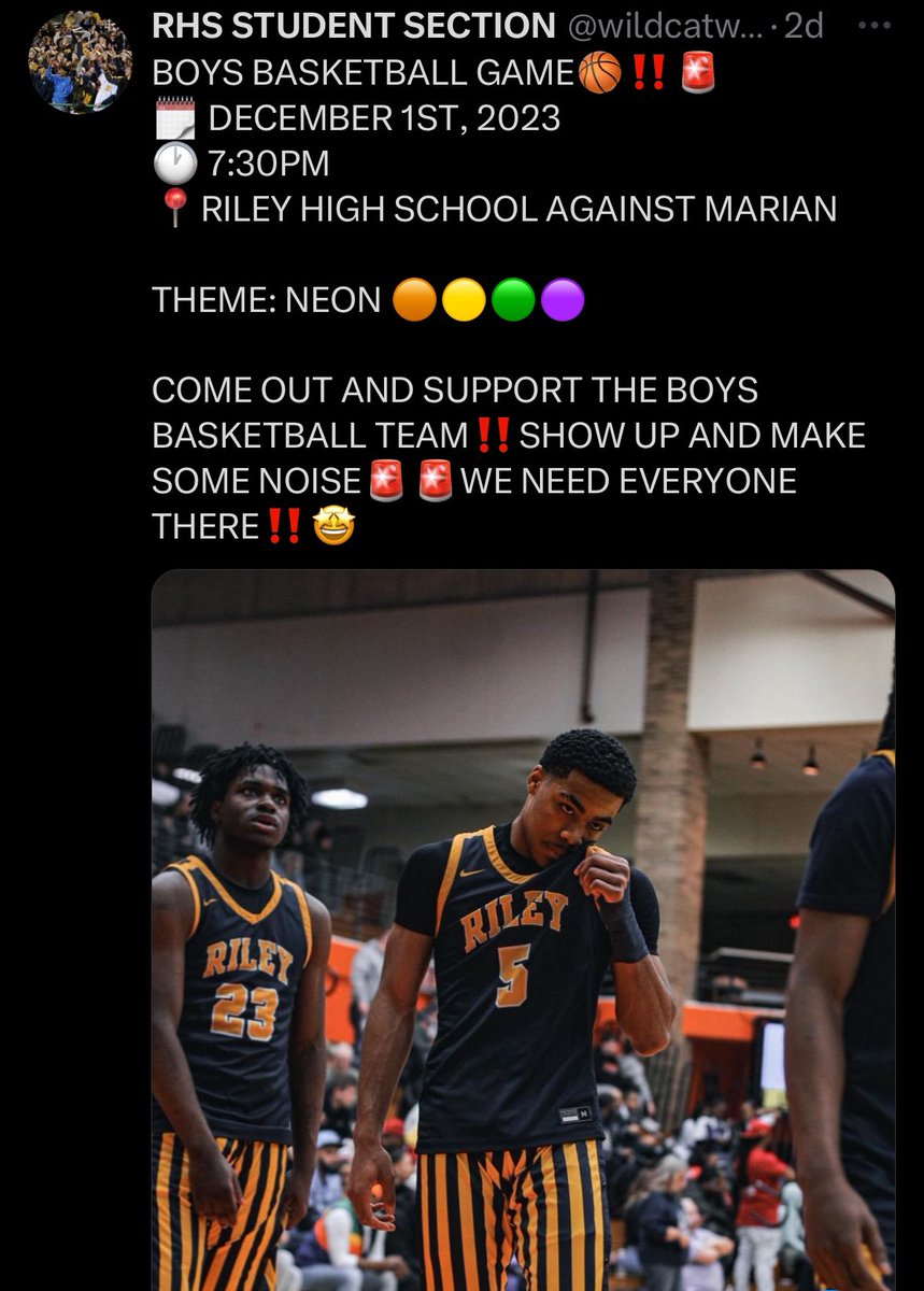 pull up to watch <a href="/Barstool_Marian/">Barstool Marian</a> get fucked 🥱