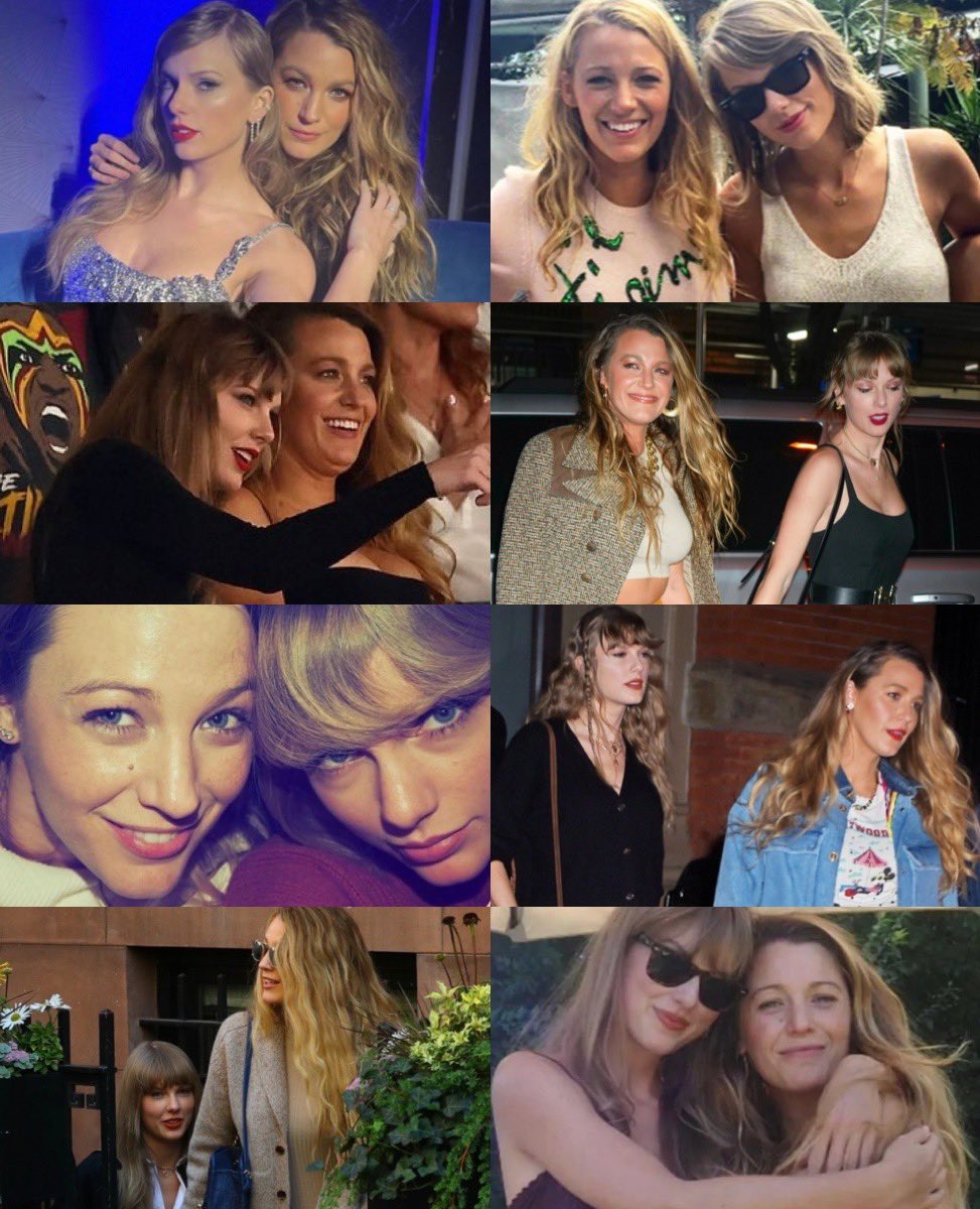 marleyharper's tweet photo. me? obsessed with them? yes https://t.co/KjJbLQvDhV