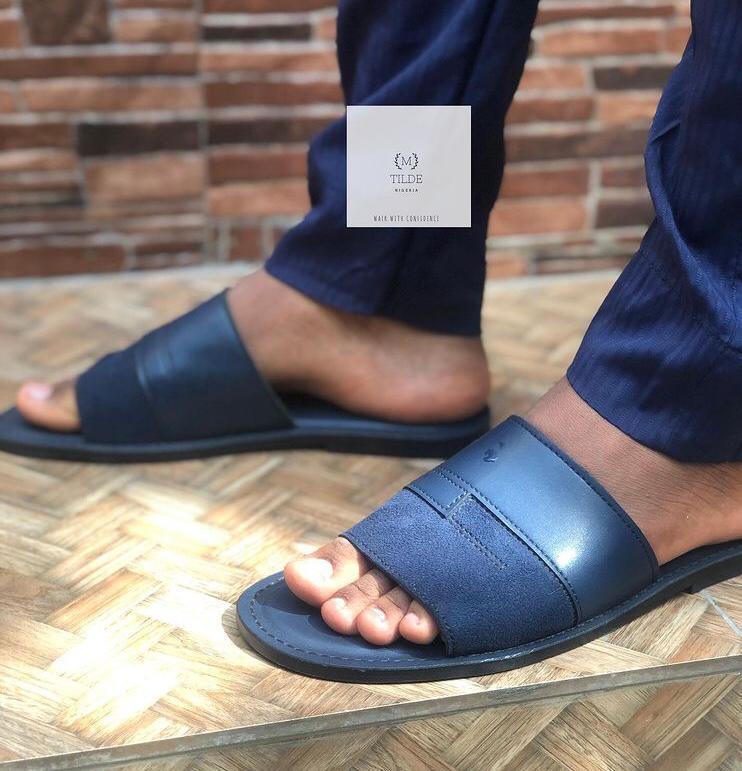 KC _COLLECTION tweet media