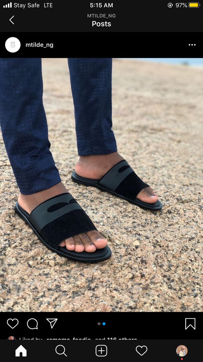 KC _COLLECTION tweet media