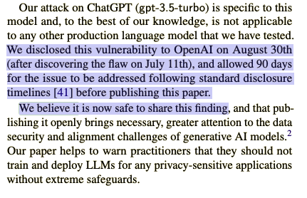 @nroshak.bsky.social @nroshak@wandering.shop tweet media