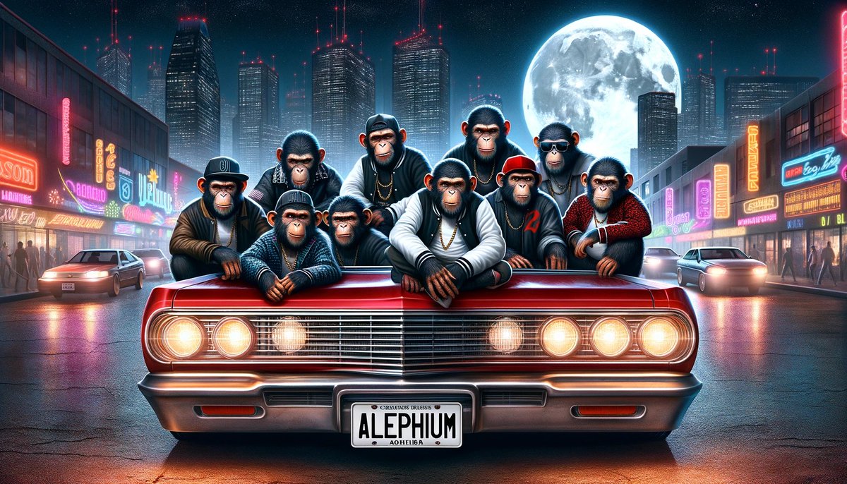 𝕄𝕖𝕥𝕒𝕡𝕙𝕪𝕤𝕚𝕔𝕒𝕝𝕄𝕒𝕜𝕒𝕧𝕖𝕝𝕚 tweet media