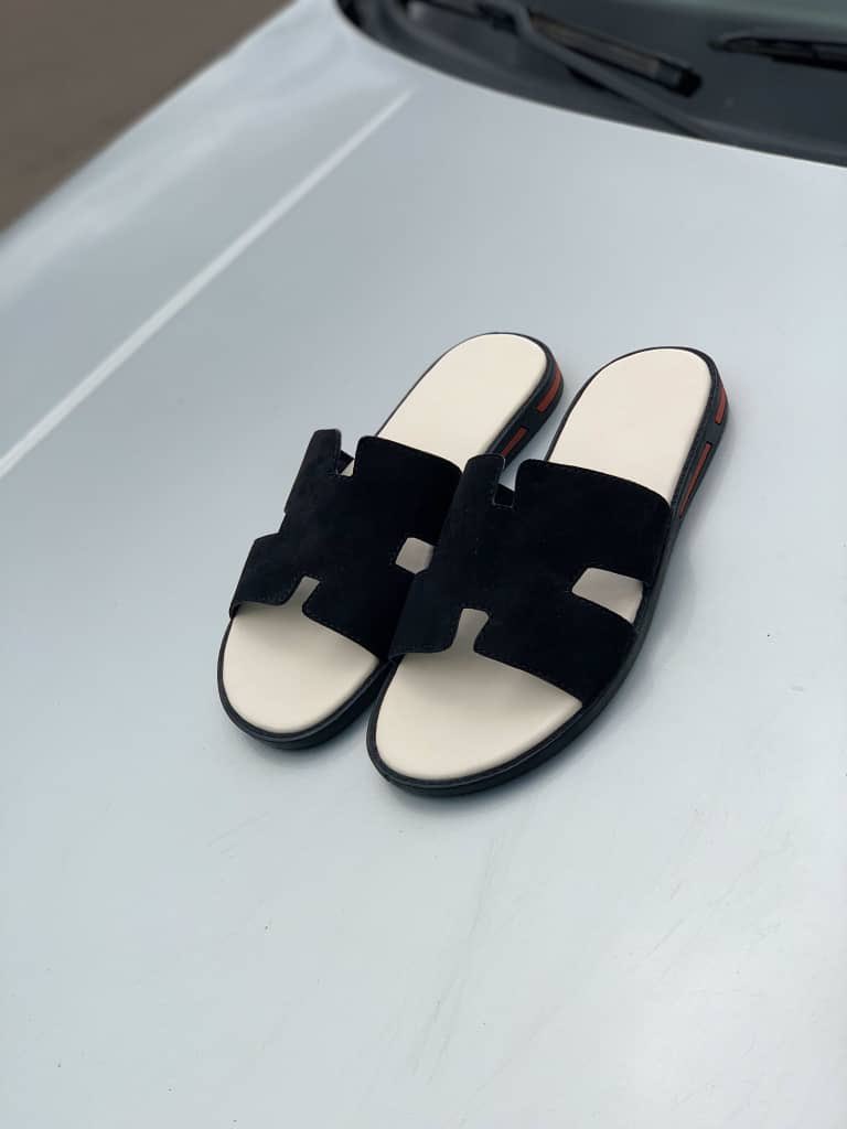 KC _COLLECTION tweet media