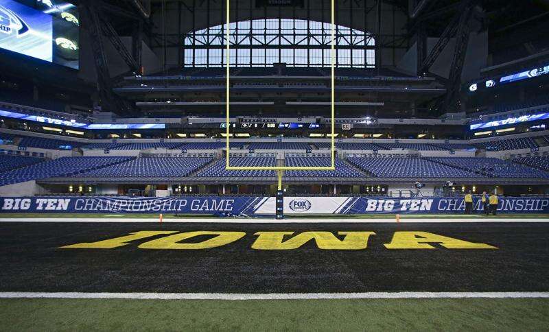 Siouxland Sports Insider (@ssi_siouxland) on Twitter photo @RtiThread congratulates our (NIL) Iowa Football players on their Big Ten West Championship! We wish our guys the best vs Michigan. <a href="/cdejean23/">Cooper DeJean</a> <a href="/aidan6hall/">Aidan Hall</a> <a href="/karson_sharar/">karson sharar</a> <a href="/LutmerZach/">Zach Lutmer</a> and Aaron Graves! Visit rtithreads.com to purchase apparel. GO Hawks! <a href="/FromTheHawkeye/">From the Hawkeye of the Storm</a> @RtiThread congratulates our (NIL) Iowa Football players on their Big Ten West Championship! We wish our guys the best vs Michigan. <a href="/cdejean23/">Cooper DeJean</a> <a href="/aidan6hall/">Aidan Hall</a> <a href="/karson_sharar/">karson sharar</a> <a href="/LutmerZach/">Zach Lutmer</a> and Aaron Graves! Visit rtithreads.com to purchase apparel. GO Hawks! <a href="/FromTheHawkeye/">From the Hawkeye of the Storm</a>