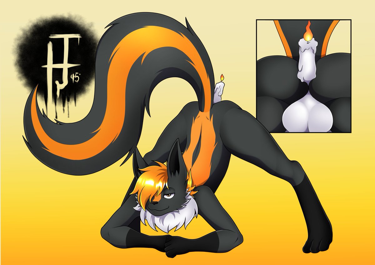 HeroFurry's tweet photo. Finished commission requested by telegram, I am open to commissions in case you want any cx  Telegram: https://t.co/PSTqAQfQ8X #furry #furrycommunity https://t.co/QTHUzHUuch
