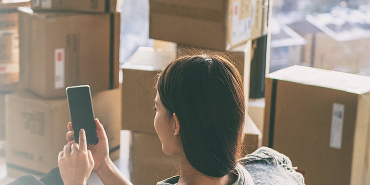 nationalmovers3's tweet photo. HOME PACKERS IN ATLANTA, GA

Moving can be stressful, especially when it comes to packing up your belongings. Sorting through all your belongings can be time consuming and staying organized throughout the process is also a challenge...

https://t.co/bF7WJtuCSX https://t.co/9wO0H6TmHv