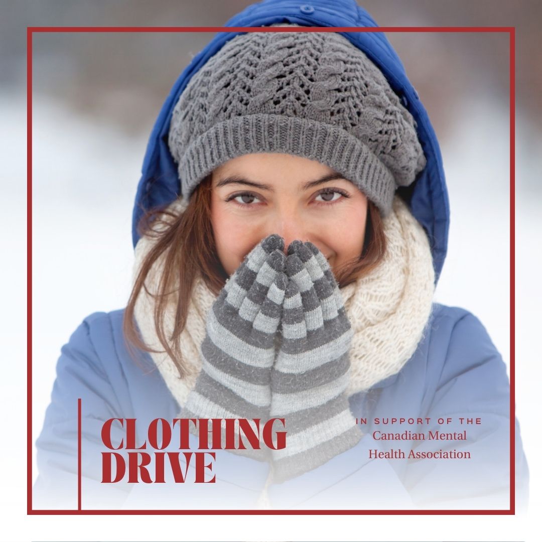 Kamloops Symphony (@kamsymphony) on Twitter photo As part of our #HarmonyForTheHolidays we're running a Clothing Drive in support of <a href="/CMHAKamloopsBC/">CMHA Kamloops</a>. Bring your items to our offices in Kelson Hall Centre (330 St. Paul), or to a performance of 𝑪𝒉𝒓𝒊𝒔𝒕𝒎𝒂𝒔 𝒘𝒊𝒕𝒉 𝒕𝒉𝒆 𝑲𝑺𝑶.
Full details at kamloopssymphony.com/clothingdrive/ As part of our #HarmonyForTheHolidays we're running a Clothing Drive in support of <a href="/CMHAKamloopsBC/">CMHA Kamloops</a>. Bring your items to our offices in Kelson Hall Centre (330 St. Paul), or to a performance of 𝑪𝒉𝒓𝒊𝒔𝒕𝒎𝒂𝒔 𝒘𝒊𝒕𝒉 𝒕𝒉𝒆 𝑲𝑺𝑶.
Full details at kamloopssymphony.com/clothingdrive/