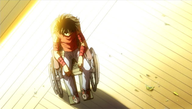 AODPod's tweet photo. Feliz cumpleaños, Seiya. Ojalá pronto te veamos despertar...

#NextDimension #Seiya #SaintSeiya https://t.co/wHu0zOj94S