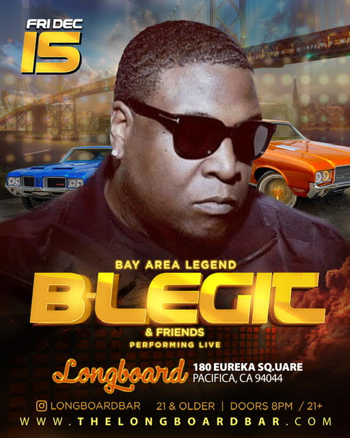 daddyrichstack's tweet image. 