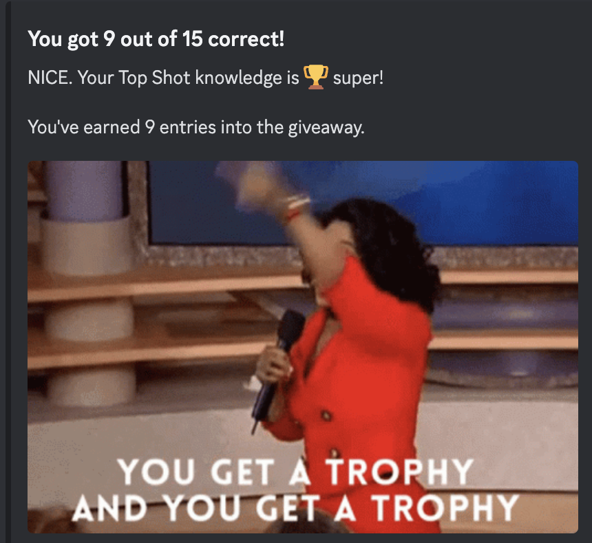 TS: TimekillerDK