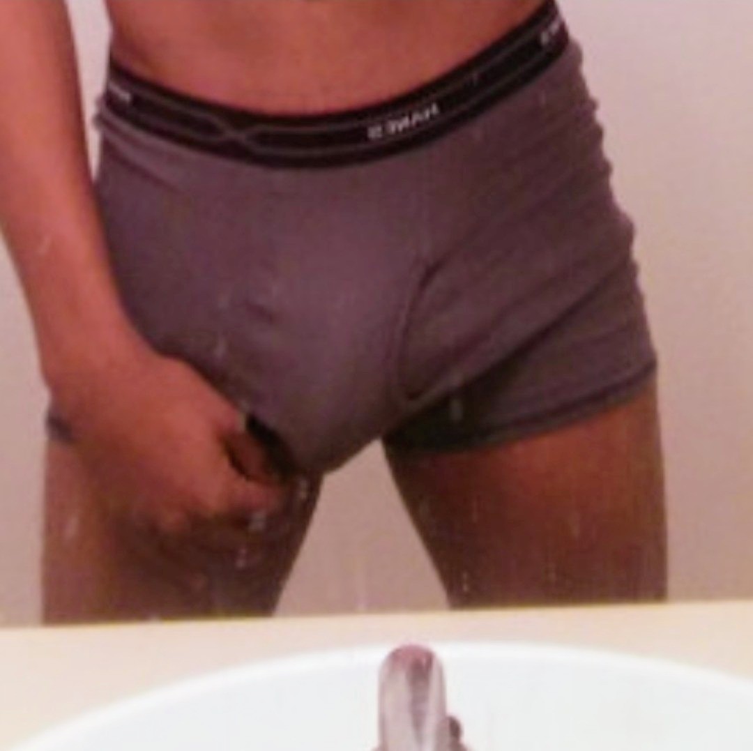 DamienBaldez's tweet photo. Now that #NoNutNovember is officially over, do you wanna cum over and feed each other our white-hot month-long edged loads? 😜
#pene #verga #gallo #polla #poronga #pija #pito #bayoneta #pilin #manguera #LaTerceraPierna #ElCabezudo #LaTorre #masacuata #dick #cock #penis #blackdick #blackcock #dominicandick #gaytop