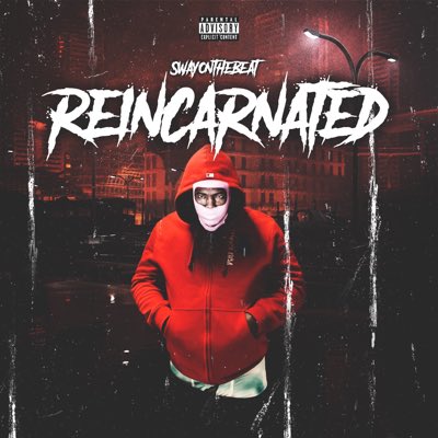 SwayOnTheBeat's tweet photo. #NewProfilePic https://t.co/xNTk6WTrCt