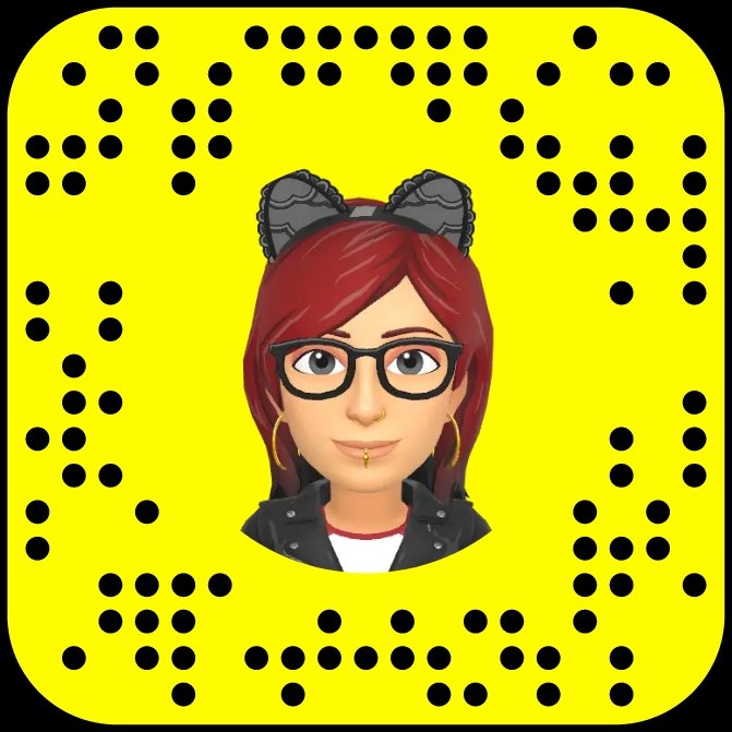 KarlieMoon36's tweet photo. follow me and see my content drops, occasionally free nudes, announcements, unique free content I DON'T post on fansly,unique lingerie set photos, and random photos of in my everyday life. Don't forget to tune in tonight for my wheel of fortune! ALL VIEWERS GET ONE FREE SPIN! https://t.co/WUKrzIGiMt