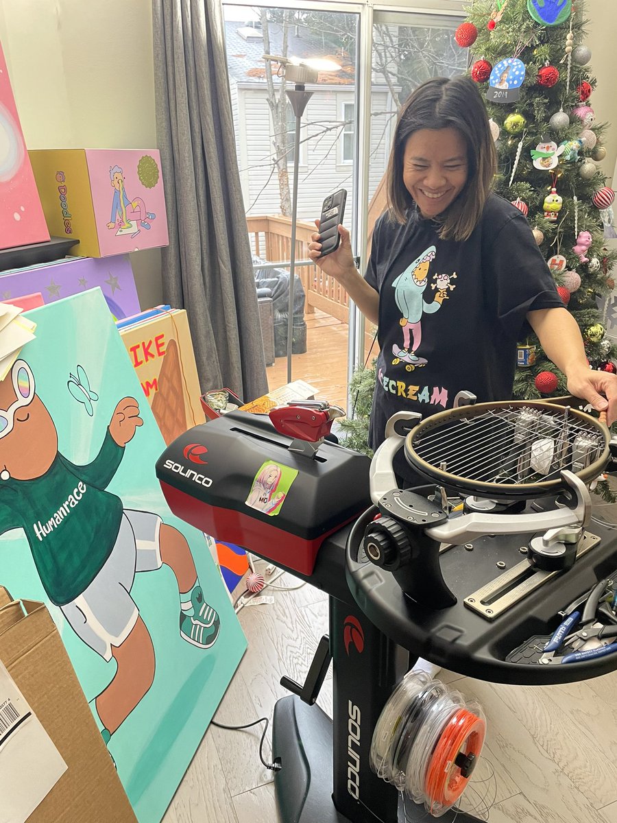 <a href="/doodles/">doodles</a> still hits! #doodles #doodles2 <a href="/luckygifteth/">luckygift.eth</a> <a href="/bbcicecream/">BILLIONAIRE BOYS CLUB & ICECREAM</a>