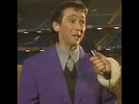#totp