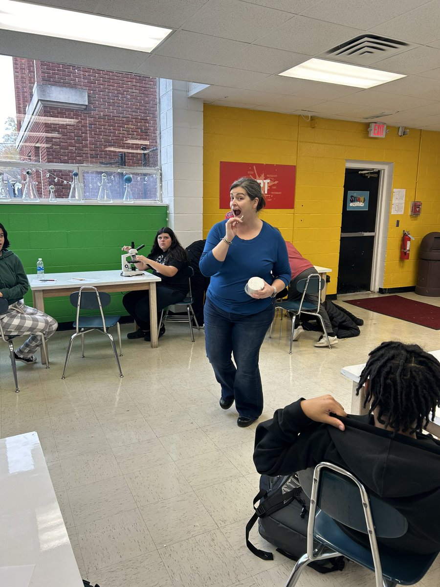 Kim Faulkner tweet media