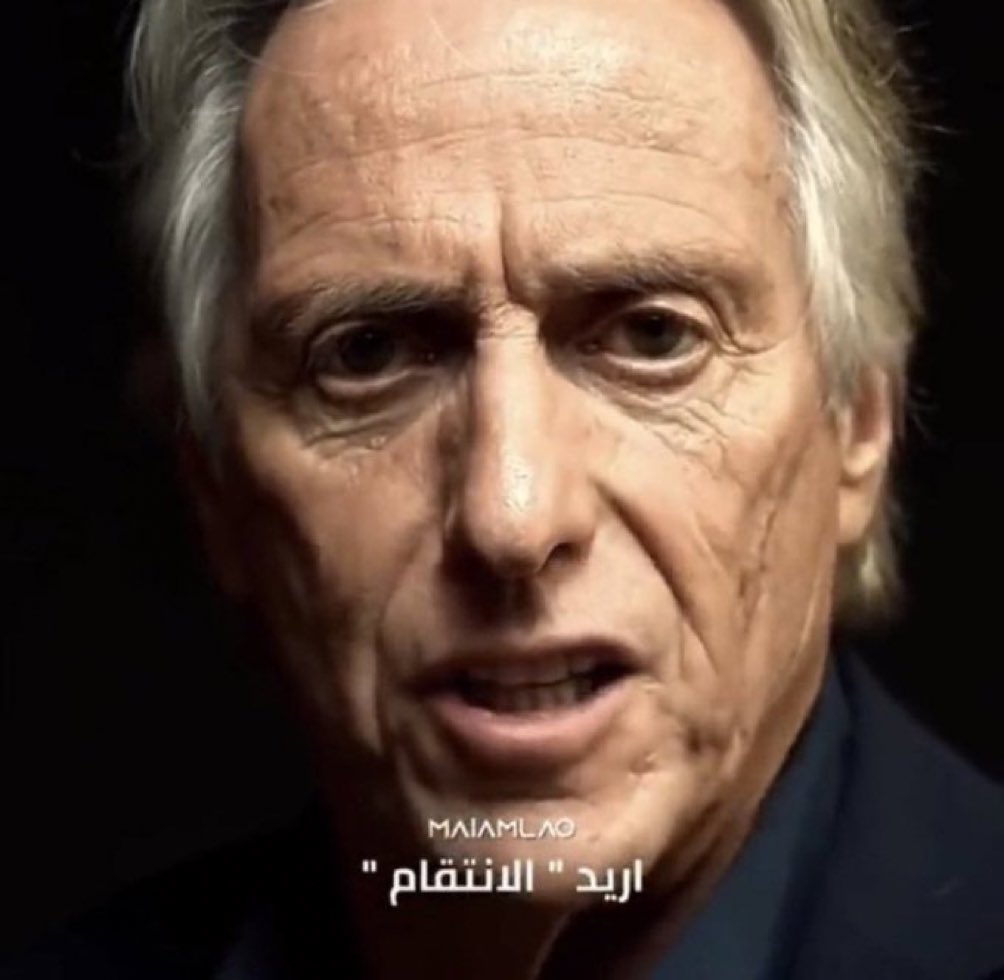 iiiiRoco's tweet photo. أعظم مدرب بتاريخ الهـلال ولا عزاء لطواقي دياز..
مبروك يازعماء 💙💙

 #الهلال_النصر https://t.co/AozpvJbKFB